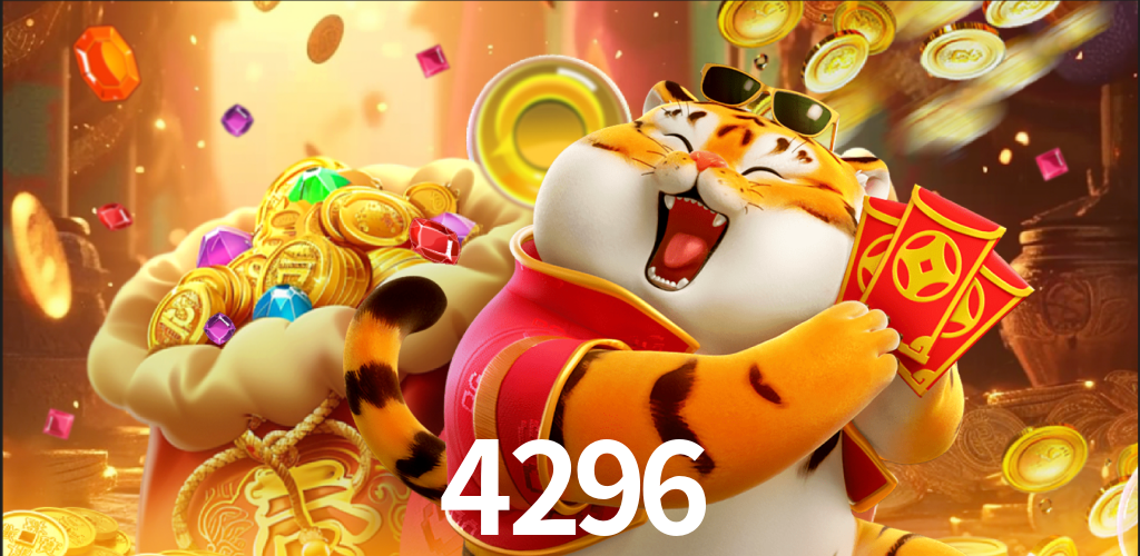 4296 bet