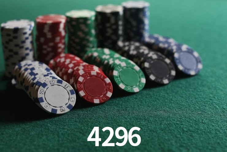 Player Reviews 4296