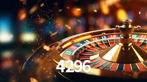 Design Responsivo 4296