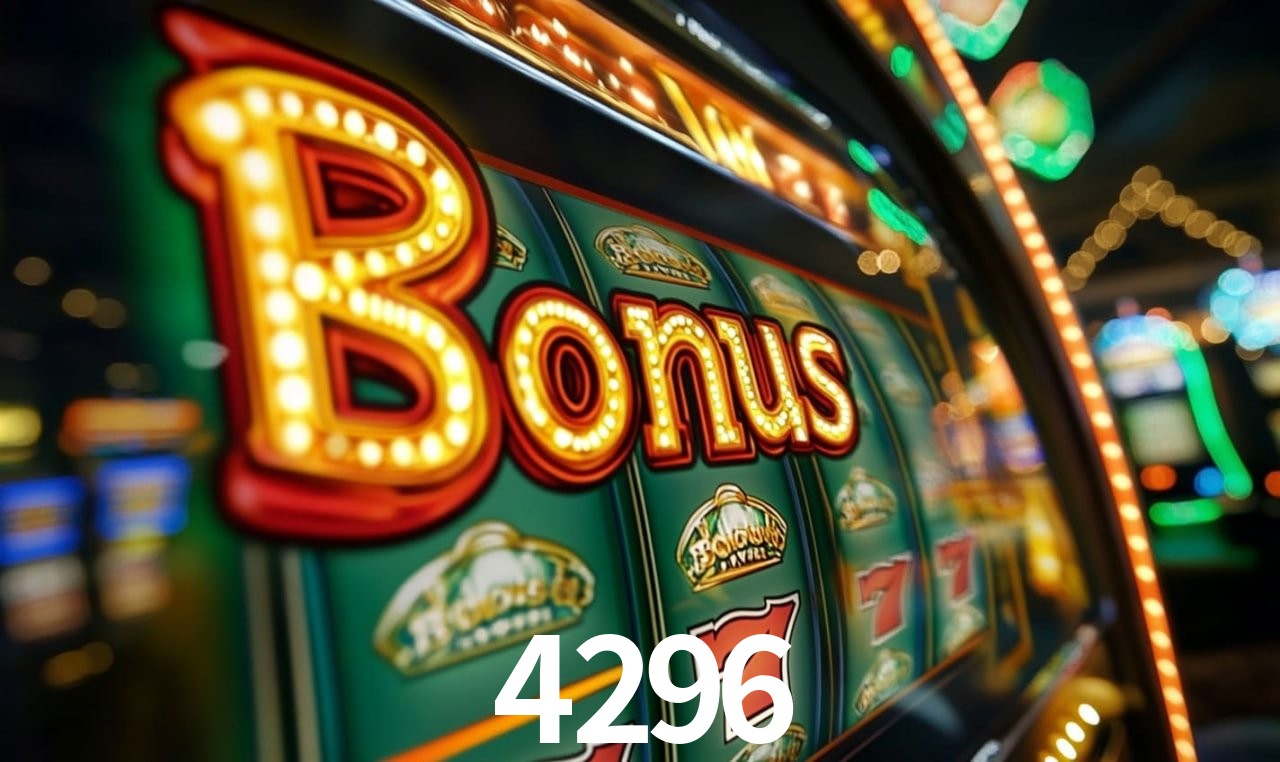 Especiais de Fim de Semana 4296