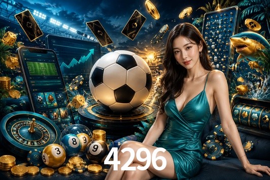 Basketball Betting 4296