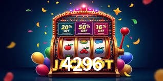 Login Seguro 4296