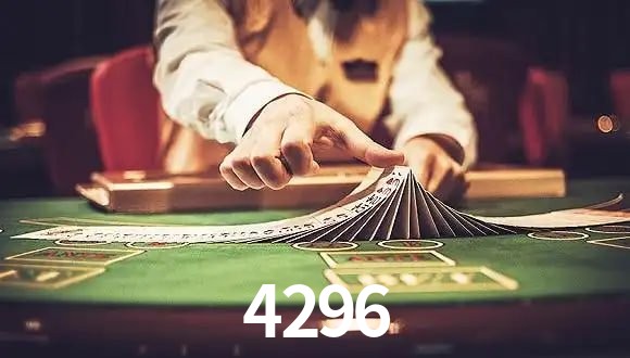 Crash Games Statistics 4296