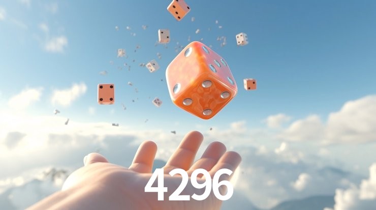 Crash Games Strategies 4296