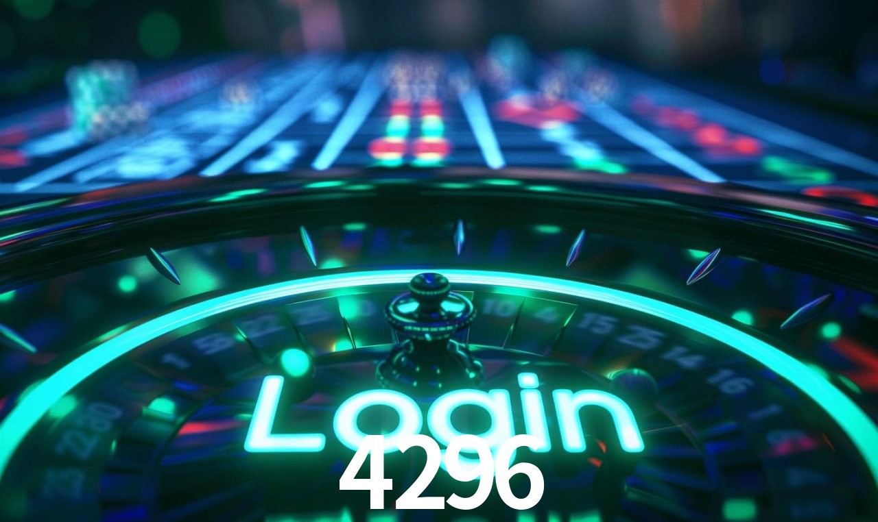 Casino VIP 4296