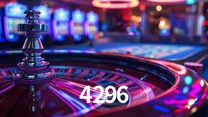 Estratégias Crash Games 4296
