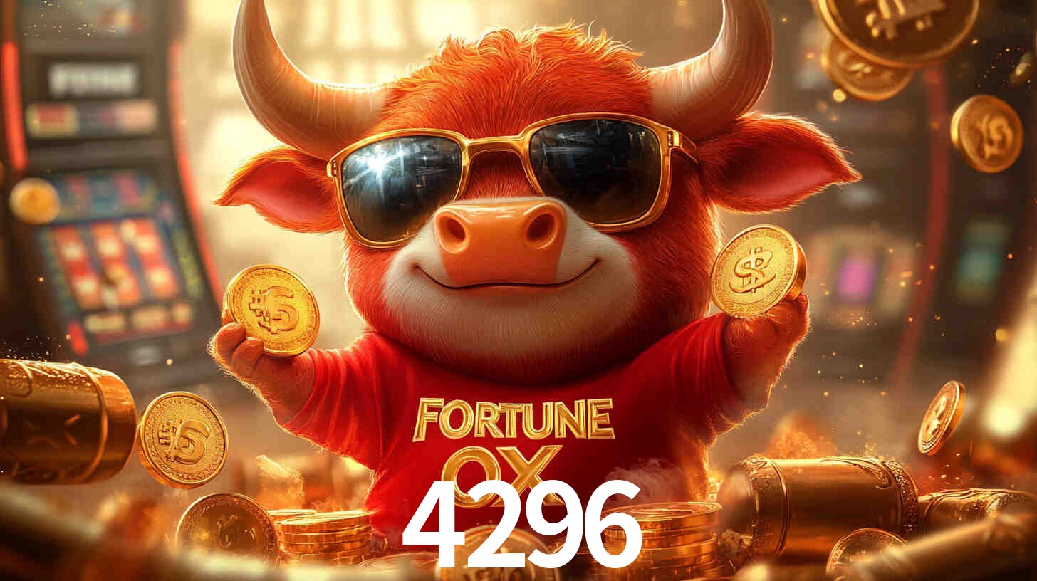 4296: Jogue Crash e Experimente Alta Recompensa Instantânea