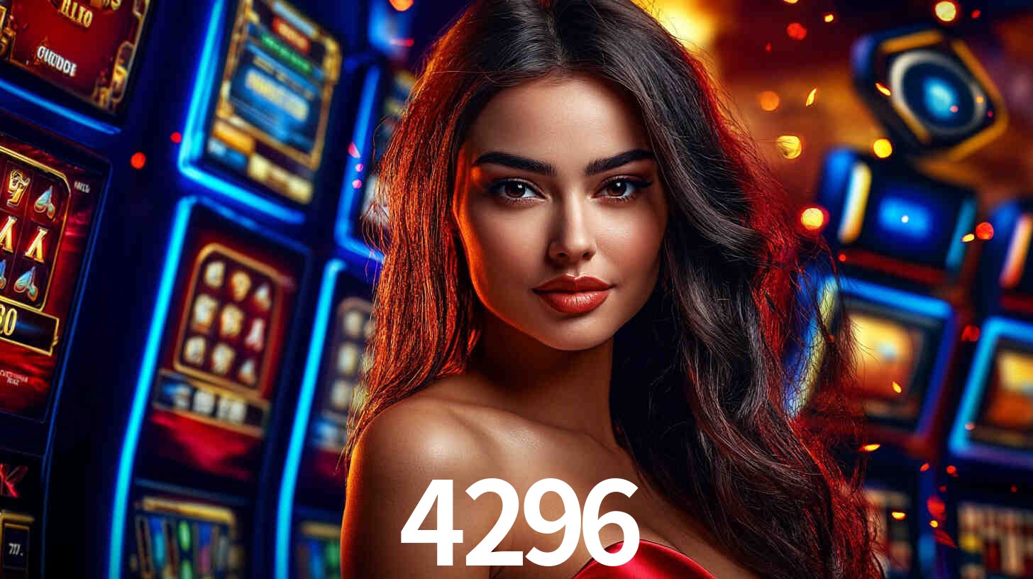 Explorando a Categoria de Eventos em Apostas na 4296