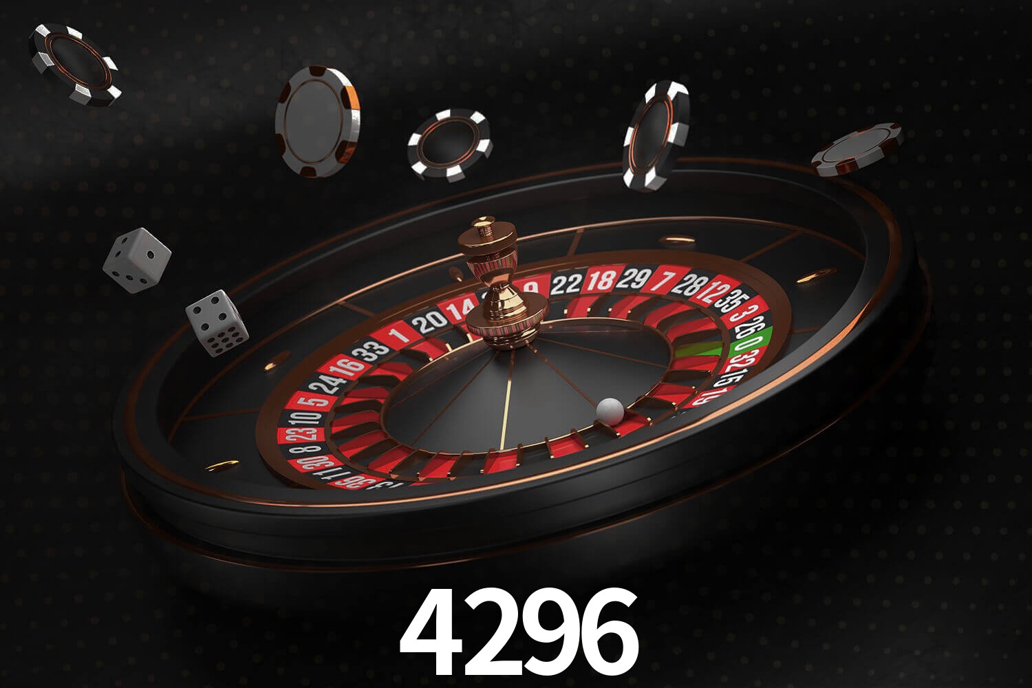 4296.com