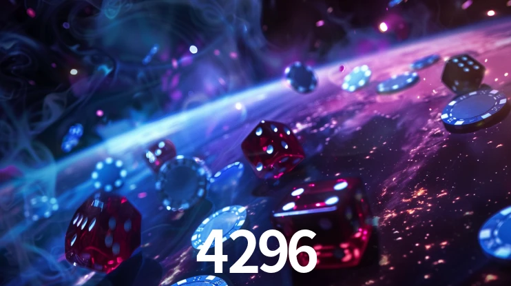 Quick Registration 4296