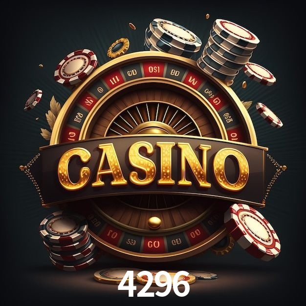 4296,4296.com