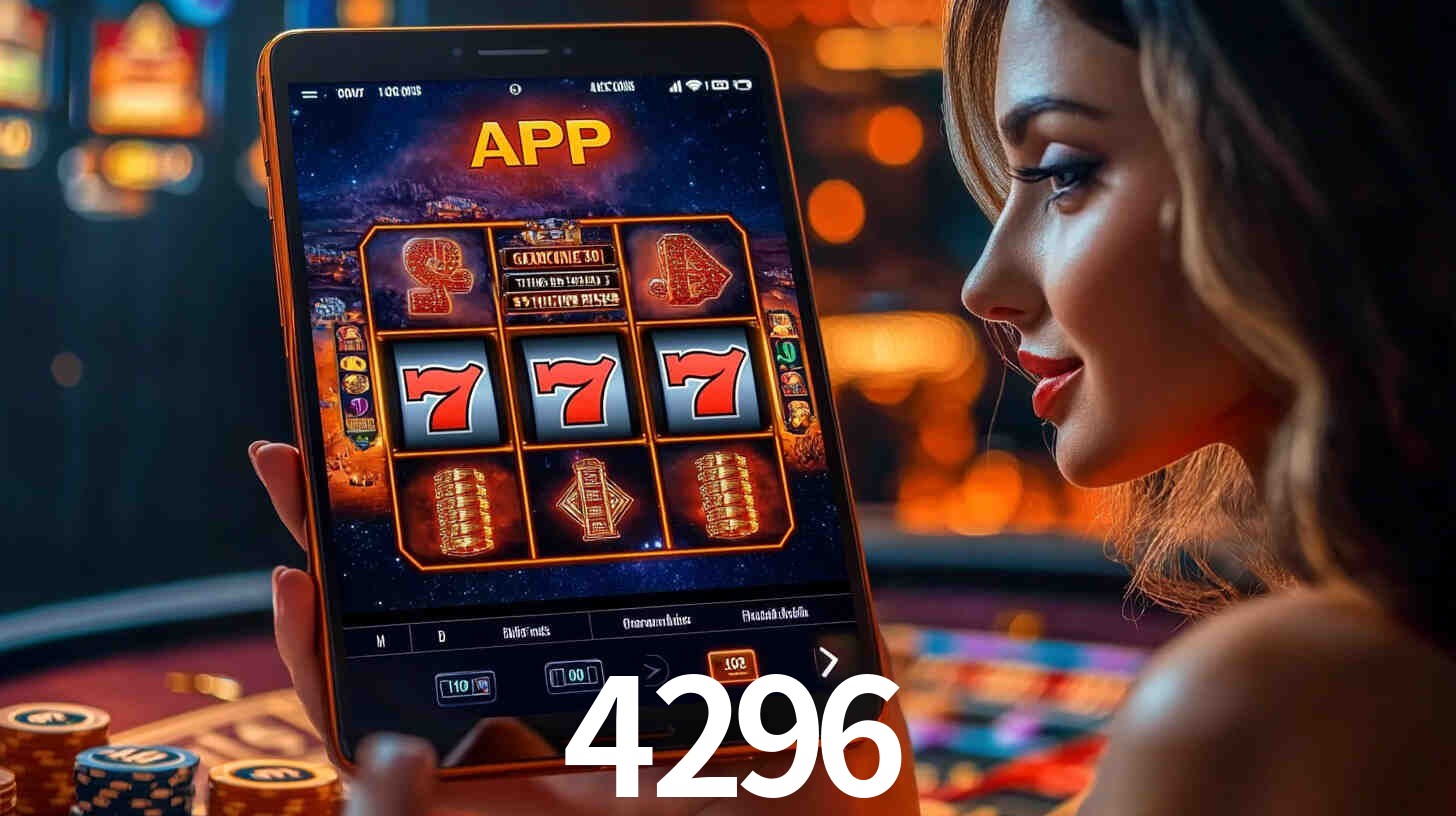4296,4296.com