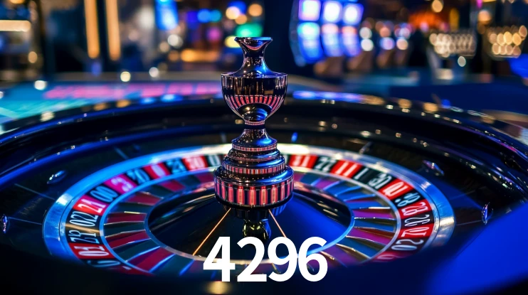 4296,4296.com