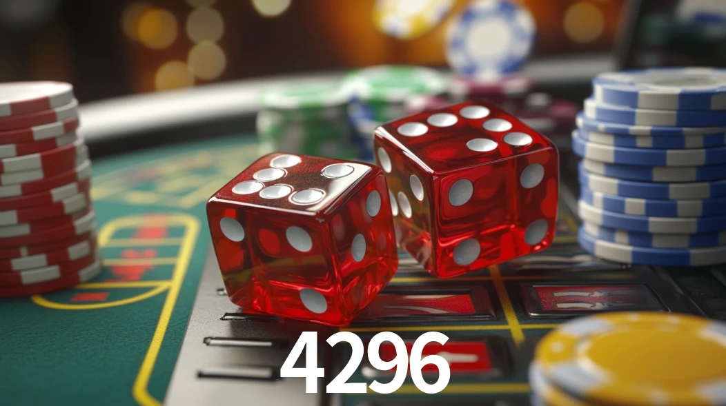 Tournaments 4296