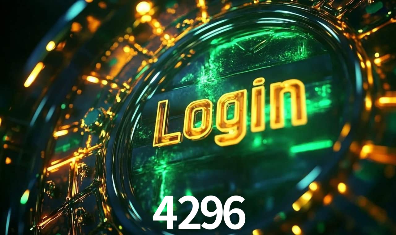 4296.com