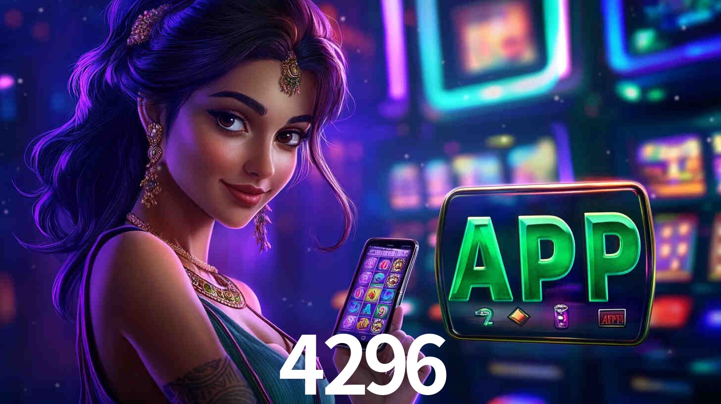 4296.com