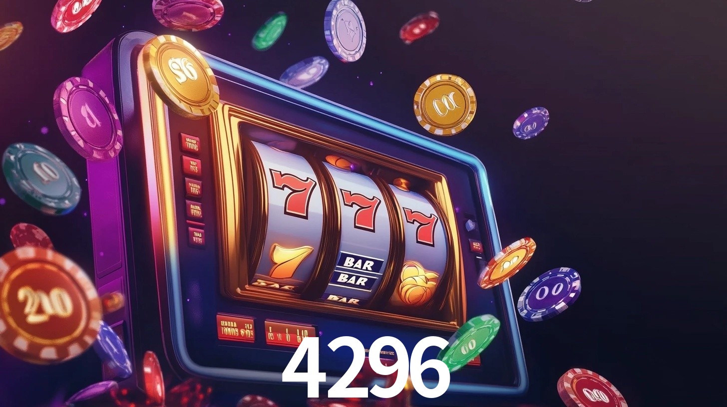 Daily Bonuses 4296