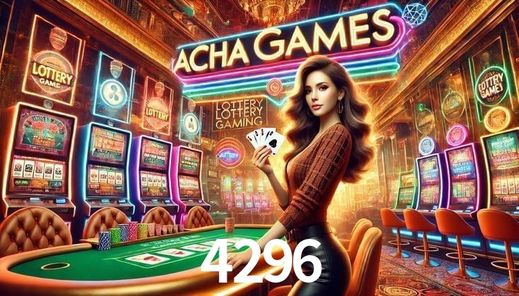Football Betting 4296