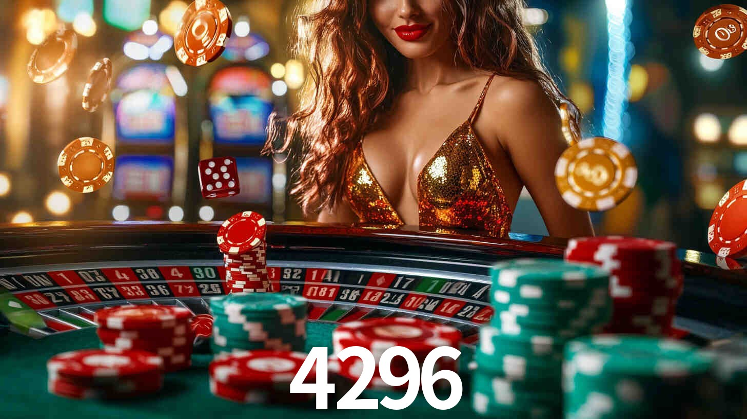 Instant EasyPaisa 4296