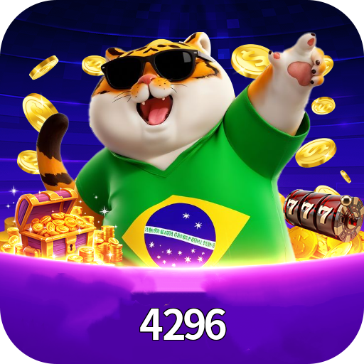 4296 App