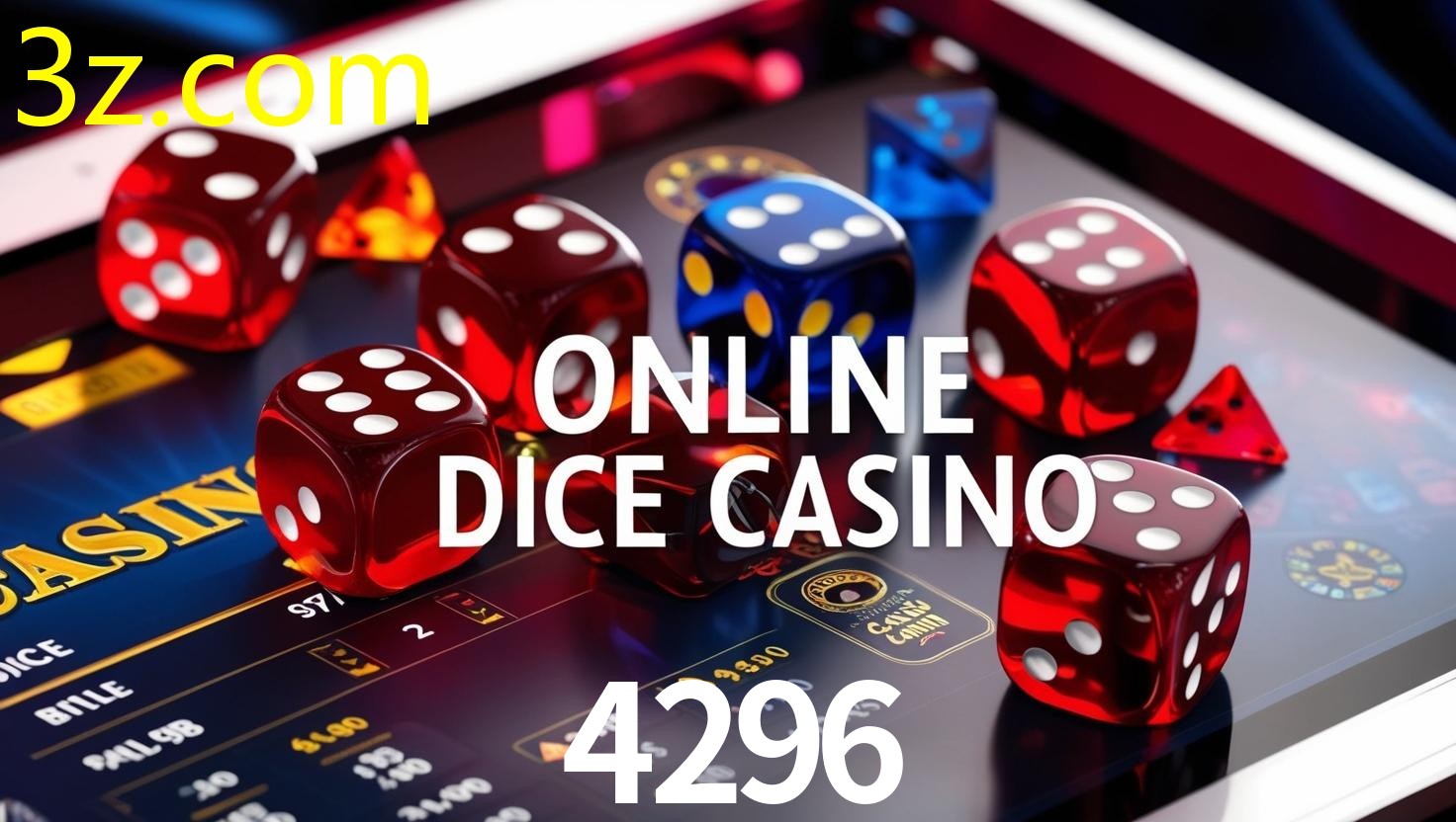 4296.COM Login Rápido