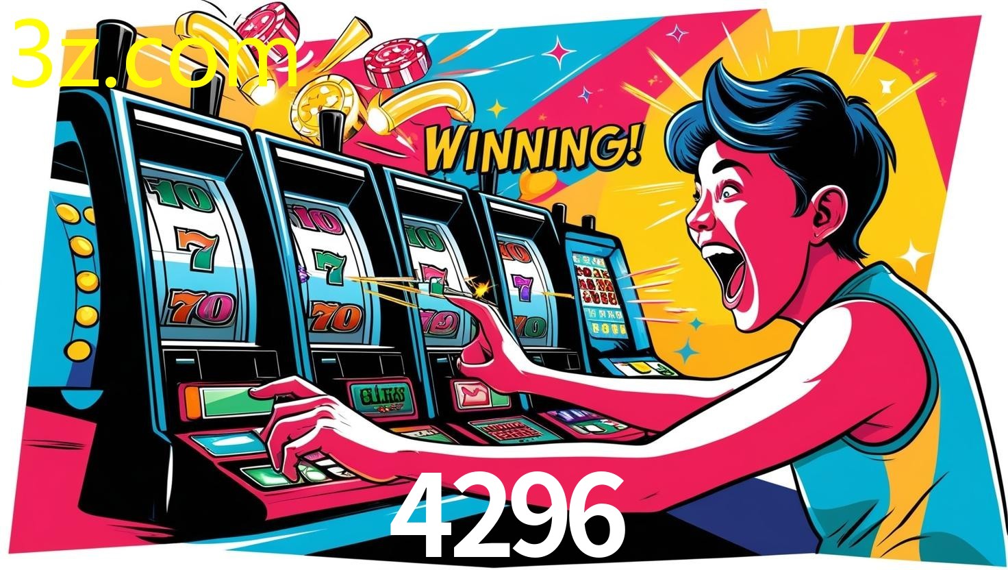 Jogos Crash na 4296.COM