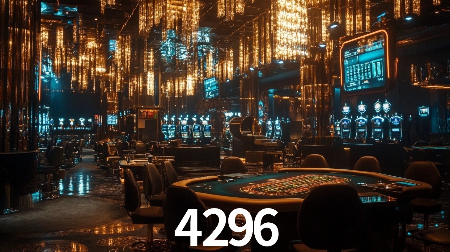 4296,4296.com