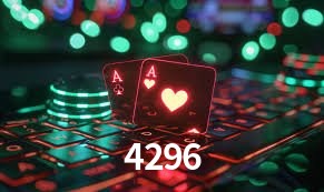 Jogo Spaceman 4296