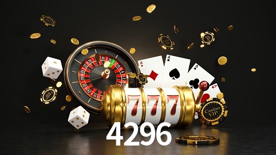 Sports Statistics 4296