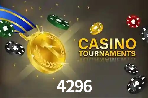 4296.com