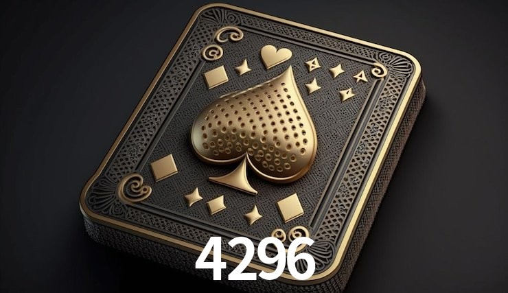Estratégias Crash Games 4296