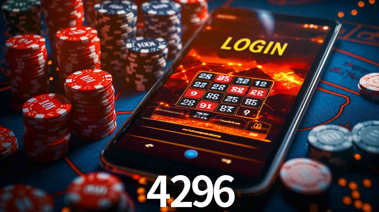 4296: Jogue Crash e Experimente Alta Recompensa Instantânea