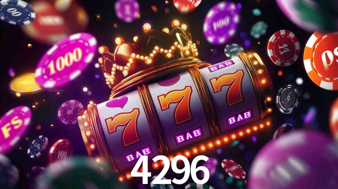Games Directory 4296