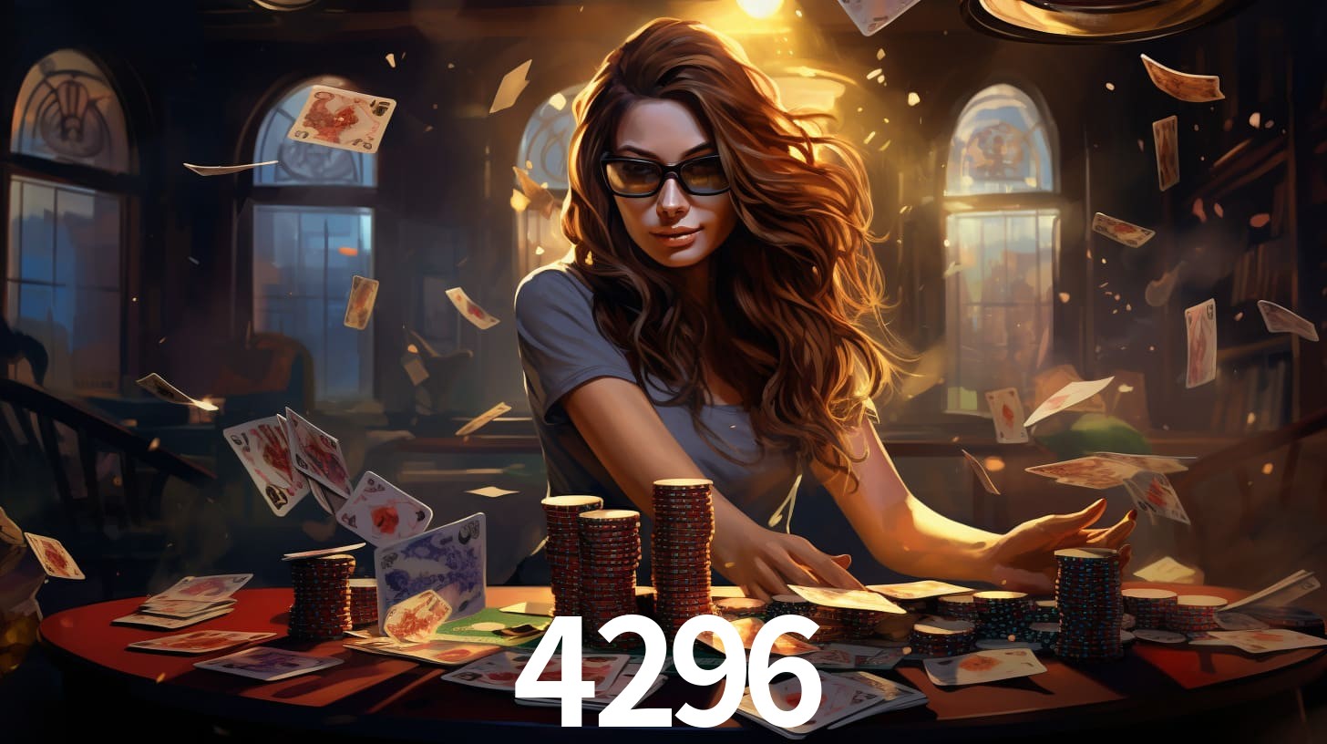 Crash Games Strategies 4296
