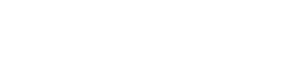 4296